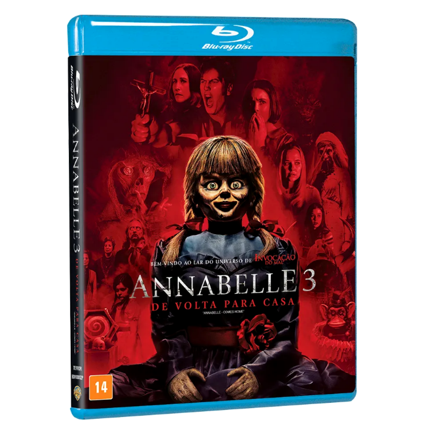 Annabelle 2024 Sub Indo Filmyzilla Reeva Celestyn